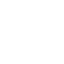 icono de television