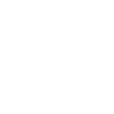 icono bicicleta